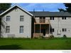 9425 State Rd photo